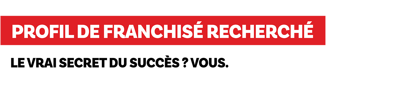 140625-Titre-Profil-de-franchise-1400x300pixels.png 140625-Titre-Profil-de-franchise-1400x300pixels.png