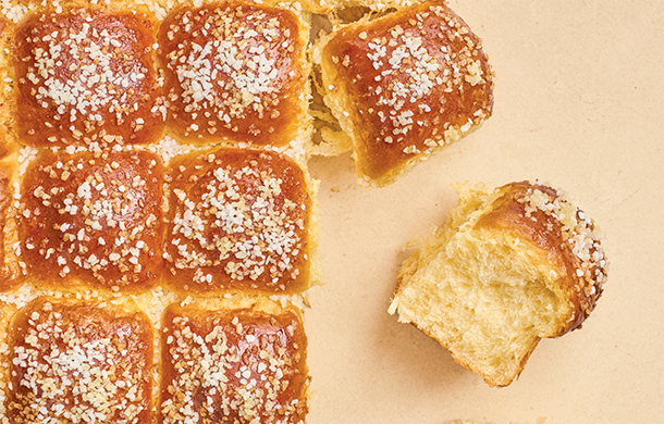 140625-Visuel-brioche-610x390pixels.png 140625-Visuel-brioche-610x390pixels.png