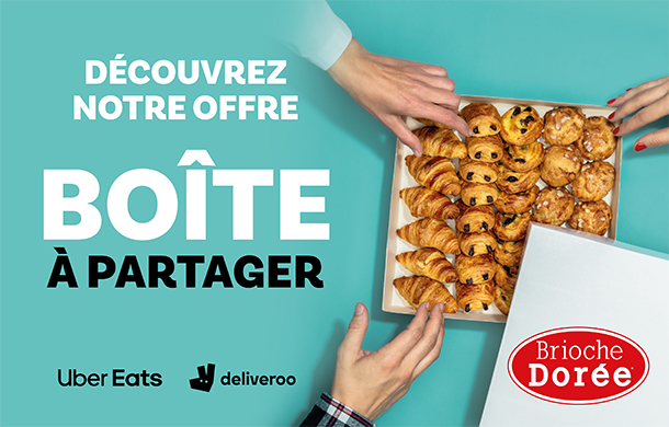 330725-BOITE-A-PARTAGER-610x390.jpg 330725-BOITE-A-PARTAGER-610x390.jpg