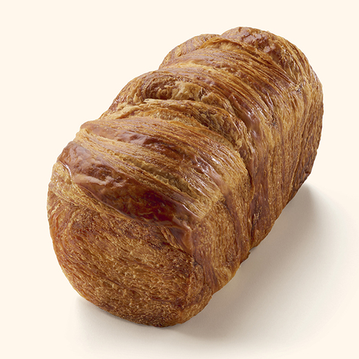 BRIOCHE FEUILLETEE BRIOCHE FEUILLETEE