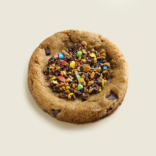 COOKIE M&M’S®