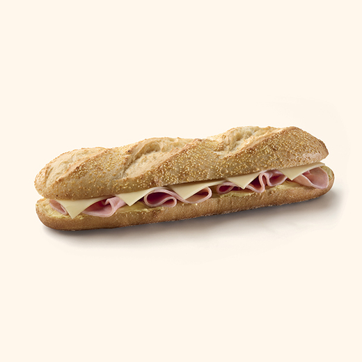 AUTHENTIQUE JAMBON COMTÉ AOP AUTHENTIQUE JAMBON COMTÉ AOP