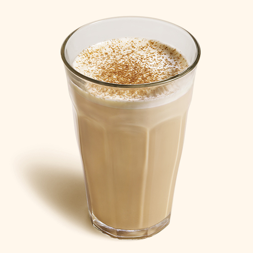 CHAÏ LATTÉ - Petit CHAÏ LATTÉ - Petit
