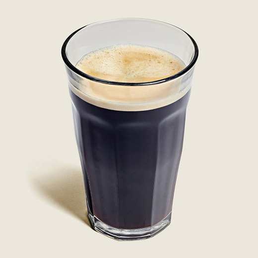 AMERICANO GRAND AMERICANO GRAND
