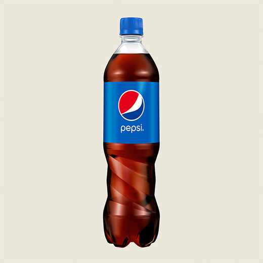 PEPSI 50cl