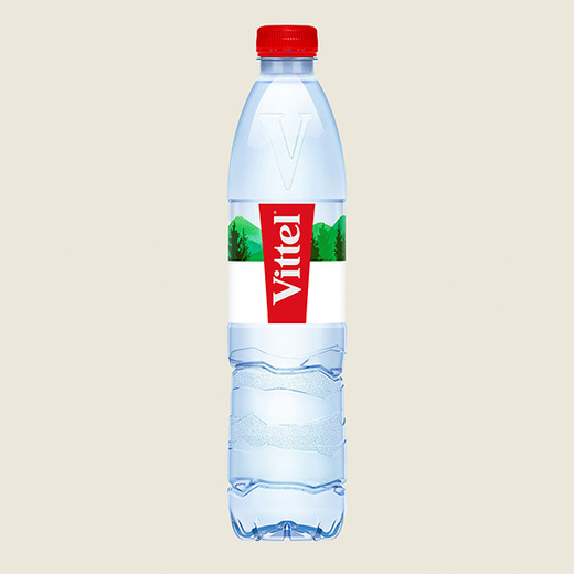 VITTEL 50 CL