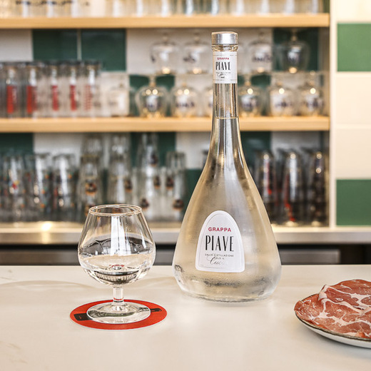 Grappa Grappa