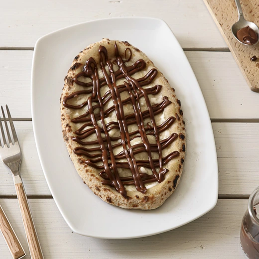Crème, Nutella® Crème, Nutella®