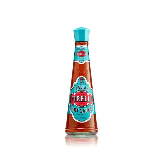 Sauce piquante qui va pimenter vos antipasti, pasta ou pizza ! Sauce piquante qui va pimenter vos antipasti, pasta ou pizza !