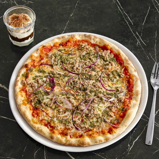 Choisissez parmi nos plats et nos desserts. </br> Le prix des menus peut varier selon les restaurants. Choisissez parmi nos plats et nos desserts. </br> Le prix des menus peut varier selon les restaurants.