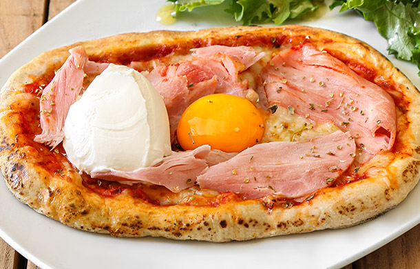 Découvrez nos pizzerias à Orléans et alentours Découvrez nos pizzerias à Orléans et alentours