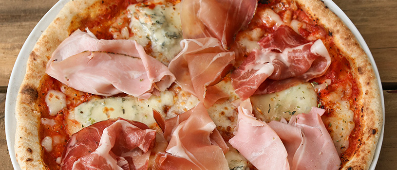 Découvrez nos différentes pizzas à petit prix Découvrez nos différentes pizzas à petit prix