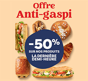 ANTI-GASPI-295x270.jpg ANTI-GASPI-295x270.jpg