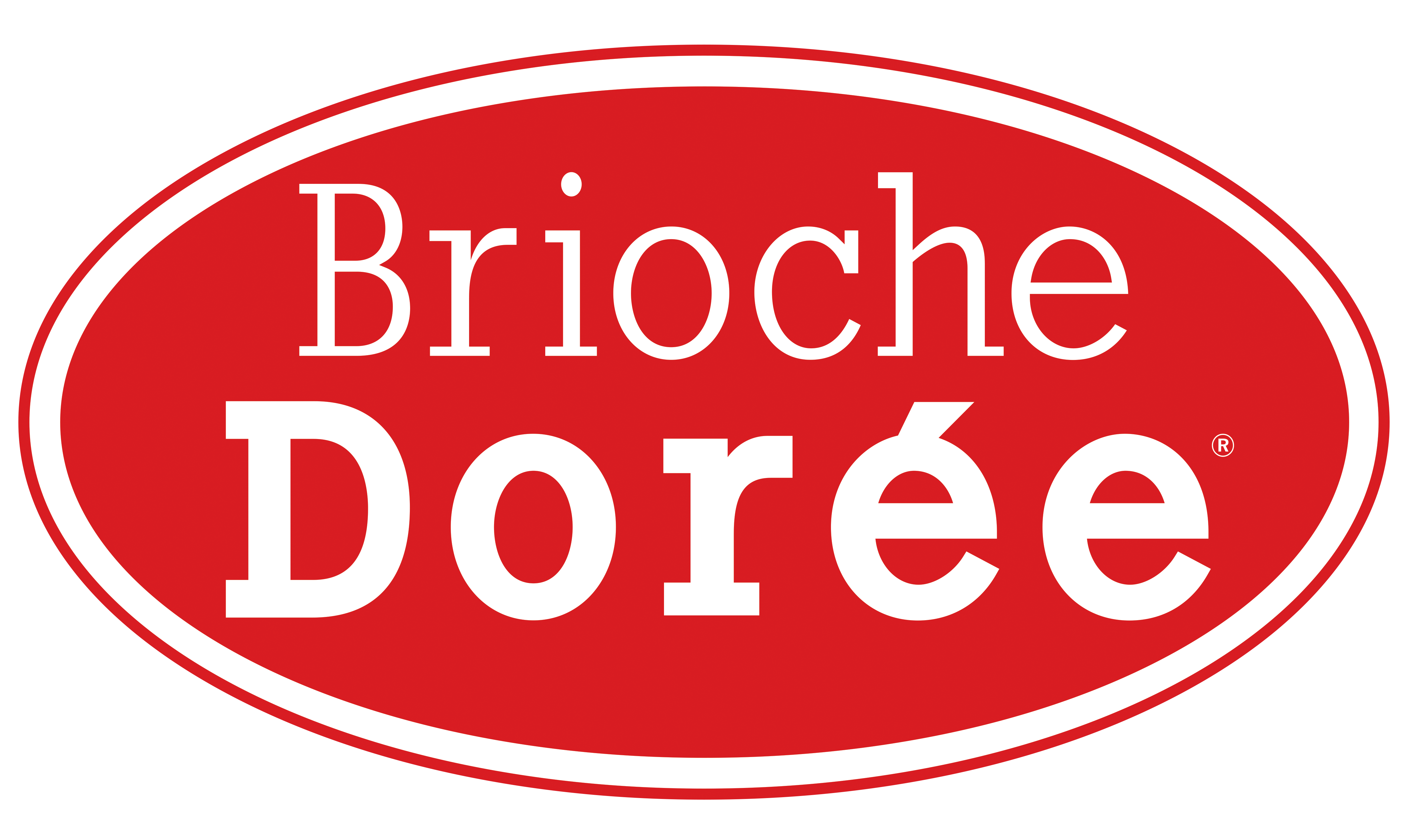 LOGO-BD-2022-MODIF-RVB.png LOGO-BD-2022-MODIF-RVB.png