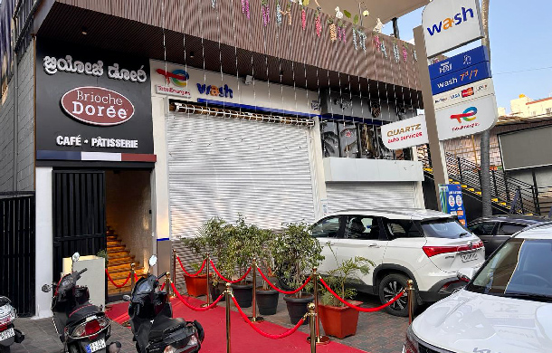 Mysore-610x390.jpg Mysore-610x390.jpg
