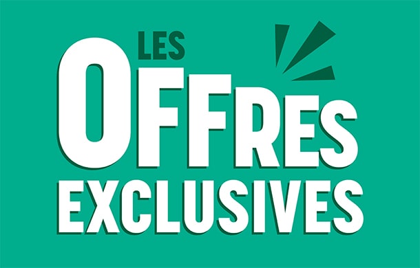 OFFRES-EXCLUSIVES-610x390.jpg