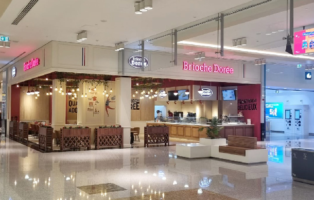 Reem Mall Abu Dhabi-610x390.jpg Reem Mall Abu Dhabi-610x390.jpg