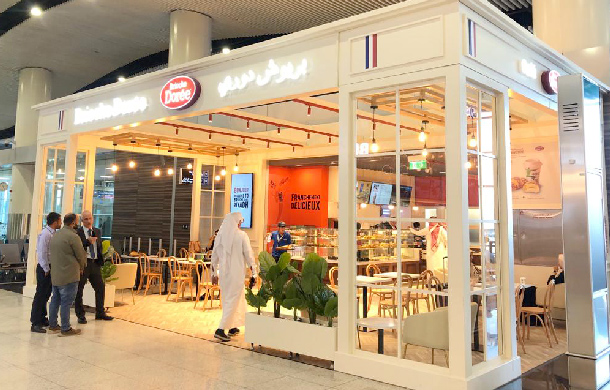 Riyadh Airport-610x390.jpg Riyadh Airport-610x390.jpg