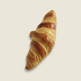 CROISSANT CROISSANT