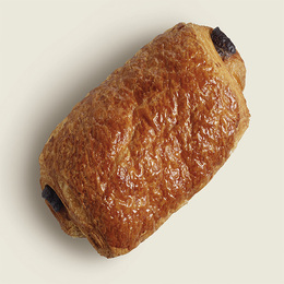 MAXI PAIN AU CHOCOLAT MAXI PAIN AU CHOCOLAT