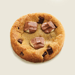COOKIE KINDER®  COOKIE KINDER®