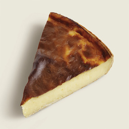 FLAN NATURE FLAN NATURE