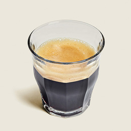 EXPRESSO EXPRESSO