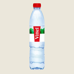 VITTEL 50 CL VITTEL 50 CL