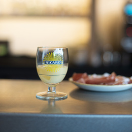 Ricard Ricard