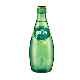 Perrier 33 cl Perrier 33 cl