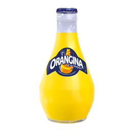 Orangina 25 cl Orangina 25 cl