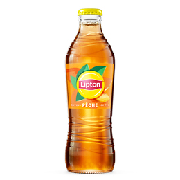 Lipton Ice Tea 25 cl Lipton Ice Tea 25 cl