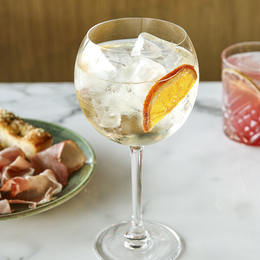 Spritz Italicus Spritz Italicus