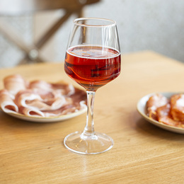 Kir royal Prosecco Kir royal Prosecco