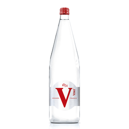 Vittel 100 cl Vittel 100 cl