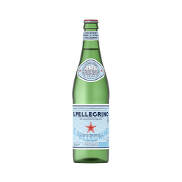 San Pellegrino 50 cl San Pellegrino 50 cl