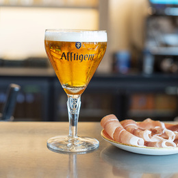 Affligem 25cl Affligem 25cl