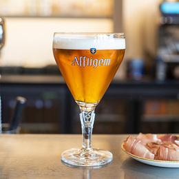 Affligem 50cl Affligem 50cl