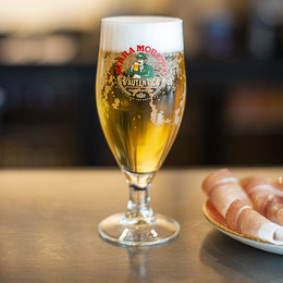 Moretti pression 25 cl Moretti pression 25 cl