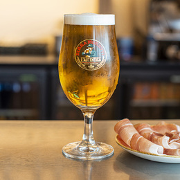 Moretti pression 50 cl Moretti pression 50 cl