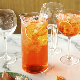 Aperol Spritz 75cl Aperol Spritz 75cl