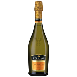 Prosecco DOC - Piémont bouteille (blanc) Prosecco DOC - Piémont bouteille (blanc)