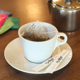 Thé / infusion Thé / infusion