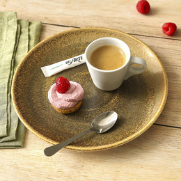 Café douceur Café douceur