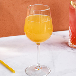 Bellini Bellini