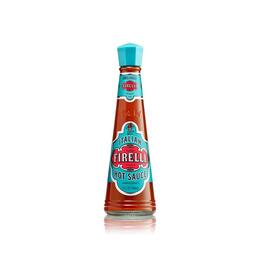 Sauce piquante Firelli ® Sauce piquante Firelli ®