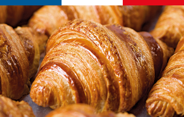 image-croissants-610x390.jpg image-croissants-610x390.jpg