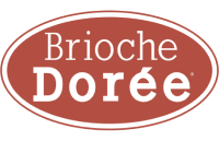 logo-brioche-doree.png
