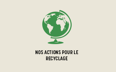 nos actions pour le recyclage.png
