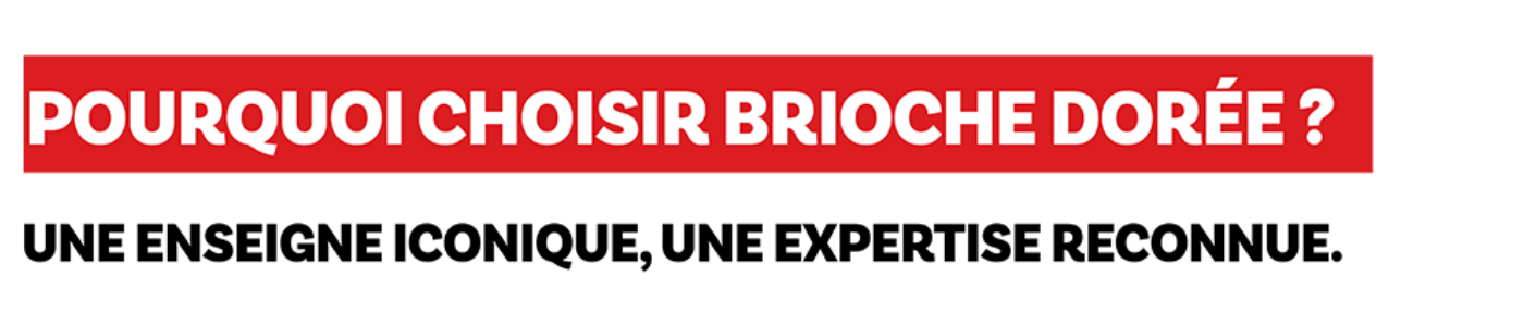 une_enseigne_iconique-1400-x-300-px-.png une_enseigne_iconique-1400-x-300-px-.png